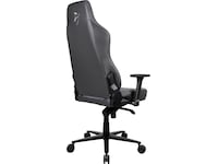 Arozzi Vernazza Vento (ash) Gamingstolar
