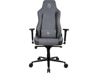 Arozzi Vernazza Vento (ash) Gamingstolar