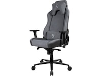 Arozzi Vernazza Vento (ash) Gamingstolar