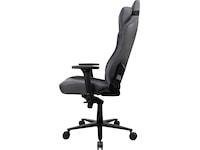 Arozzi Vernazza Vento (ash) Gamingstolar