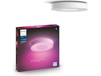 Hue Infuse M Taklampa