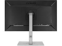 ASUS 27" skärm ProArt PA278CV Bildskärmar