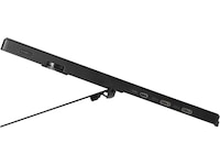 ASUS 14" portabel touch skärm ProArt PA148CTV Bildskärmar