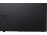 ASUS 14" portabel touch skärm ProArt PA148CTV Bildskärmar