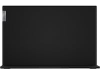 Lenovo 15" portabel skärm ThinkVision M15 Bildskärmar