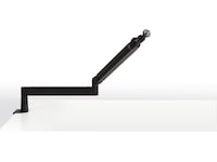 Elgato Wave Mic Arm LP Streaming tillbehör