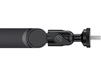 Elgato Wave Mic Arm LP Streaming tillbehör