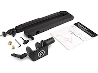 Elgato Wave Mic Arm LP Streaming tillbehör