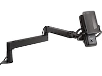 Elgato Wave Mic Arm LP Streaming tillbehör
