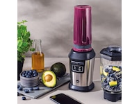Wilfa B2GS-T800 Activelife, 800w Blenders