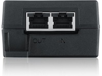 Zyxel PoE12-60W Injector Tillbehör