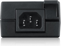 Zyxel PoE12-60W Injector Tillbehör