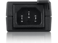 Zyxel PoE12-30W Injector Tillbehör