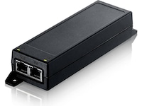Zyxel PoE12-30W Injector Tillbehör