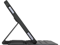 Targus iPad Mini (2021) Click-In Fodral (svart) Skydd