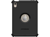 OtterBox iPad Mini Defender skal - ProPack (svart) Skydd