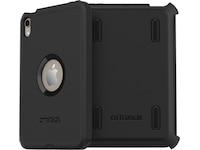 OtterBox iPad Mini Defender skal - ProPack (svart) Skydd