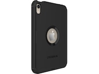 OtterBox iPad Mini Defender skal - ProPack (svart) Skydd