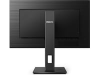 Philips 27" skärm 272S1M/00 Bildskärmar