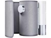 Withings BPM Core Blodtrycksmätare Mätinstrument