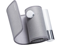 Withings BPM Core Blodtrycksmätare Mätinstrument