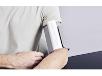Withings BPM Connect blodtrycksmätare Mätinstrument