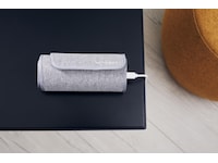 Withings BPM Connect blodtrycksmätare Mätinstrument