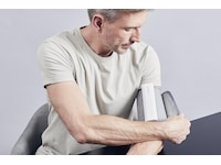 Withings BPM Connect blodtrycksmätare Mätinstrument