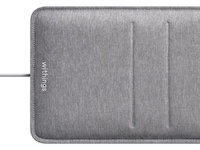 Withings Sleep Analyser Mätinstrument