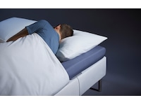 Withings Sleep Analyser Mätinstrument