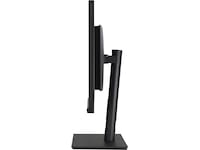 ASUS 32" skärm ProArt PA329CV Bildskärmar