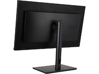 ASUS 32" skärm ProArt PA329CV Bildskärmar