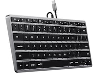 Satechi Slim W1 Tangentbord Tangentbord