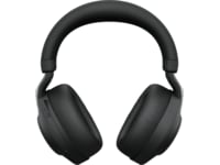 Jabra Evolve2 85, Link380a MS Stereo Stand Black -B-Grade Demo tillbehör till mobiler & smartwatches