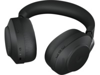 Jabra Evolve2 85, Link380a MS Stereo Stand Black -B-Grade Demo tillbehör till mobiler & smartwatches