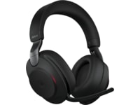 Jabra Evolve2 85, Link380a MS Stereo Stand Black -B-Grade Demo tillbehör till mobiler & smartwatches