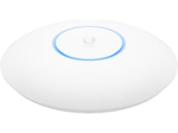 Ubiquiti UniFI U6 Pro Accesspunkt Accesspunkt