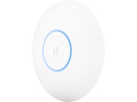 Ubiquiti UniFI U6 Pro Accesspunkt Accesspunkt