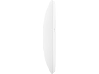 Ubiquiti UniFI U6 Pro Accesspunkt Accesspunkt