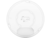 Ubiquiti UniFI U6 Pro Accesspunkt Accesspunkt