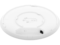 Ubiquiti UniFI U6 Pro Accesspunkt Accesspunkt