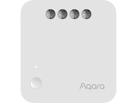 Aqara Single Switch Module T1 (With Neutral) Smart energimätning
