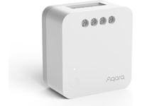 Aqara Single Switch Module T1 (With Neutral) Smart energimätning