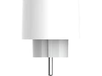 Aqara Smart Plug Smart energimätning