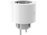 Aqara Smart Plug Smart energimätning