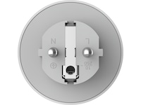 Aqara Smart Plug Smart energimätning