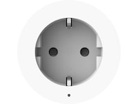 Aqara Smart Plug Smart energimätning