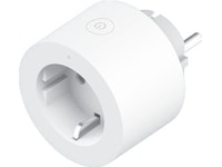 Aqara Smart Plug Smart energimätning