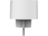Aqara Smart Plug Smart energimätning