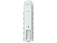 Aqara Roller Shade Driver E1 Strömbrytare, dimmers & ljusstyrning